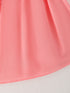 coral-smocked-church-christ-bishop-christening-dress Rylee Faith Designs - Sophia's Style-5